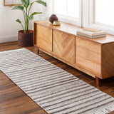 surya azalea aza 2338 rug