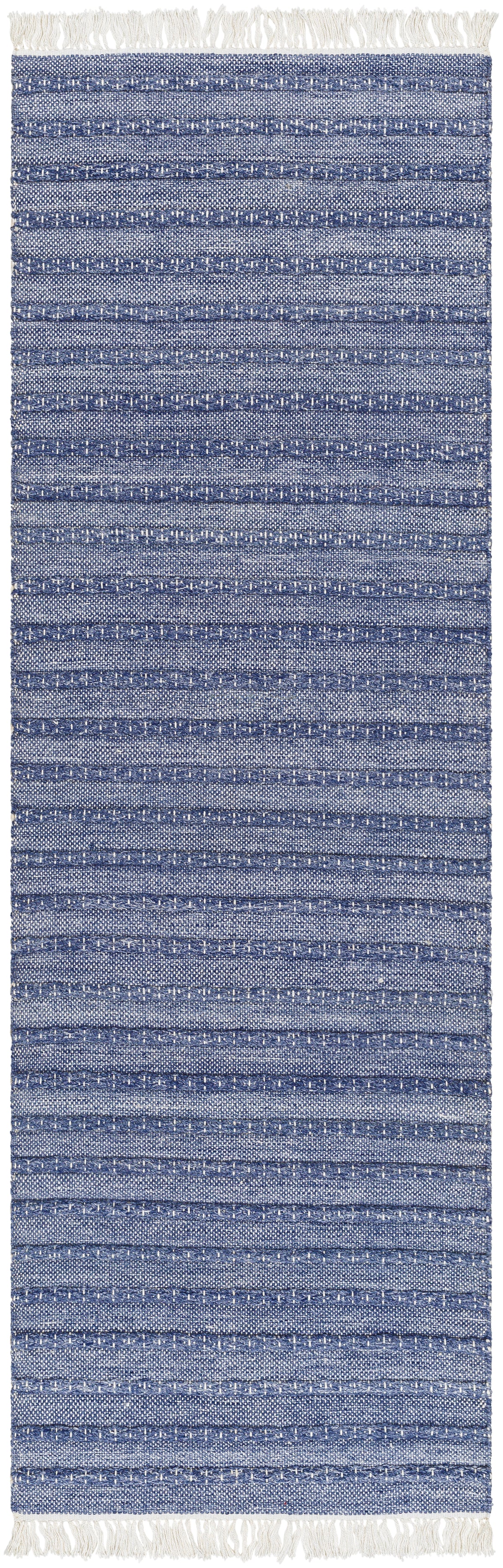 surya azalea aza 2339 rug