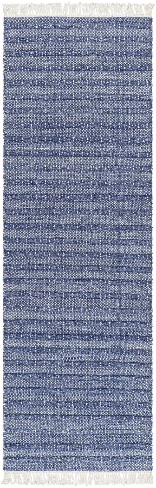 surya azalea aza 2339 rug