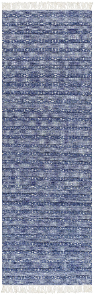 surya azalea aza 2339 rug