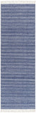 surya azalea aza 2339 rug