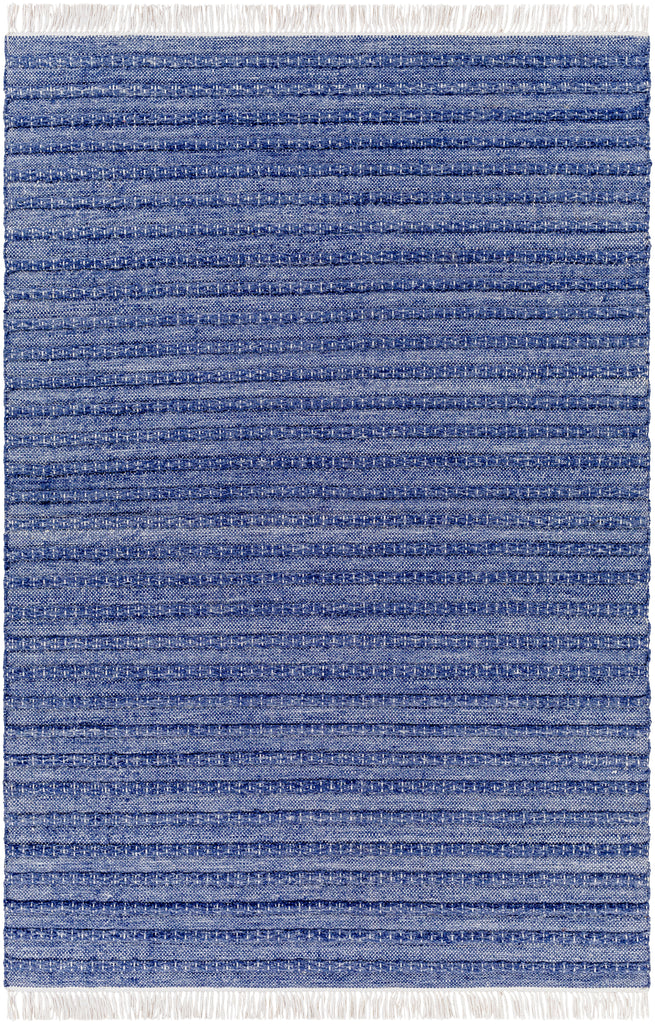 surya azalea aza 2339 rug