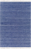 surya azalea aza 2339 rug