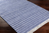 surya azalea aza 2339 rug