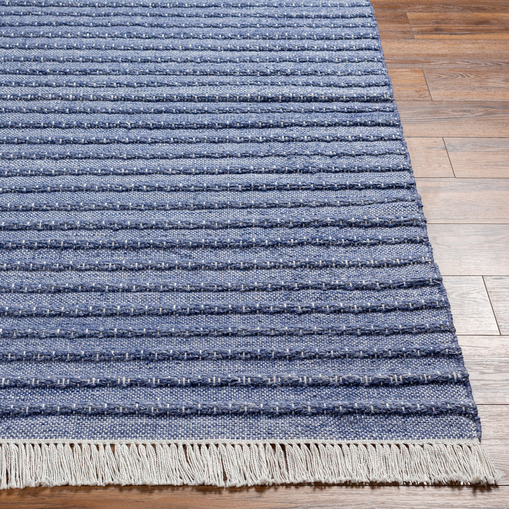 surya azalea aza 2339 rug
