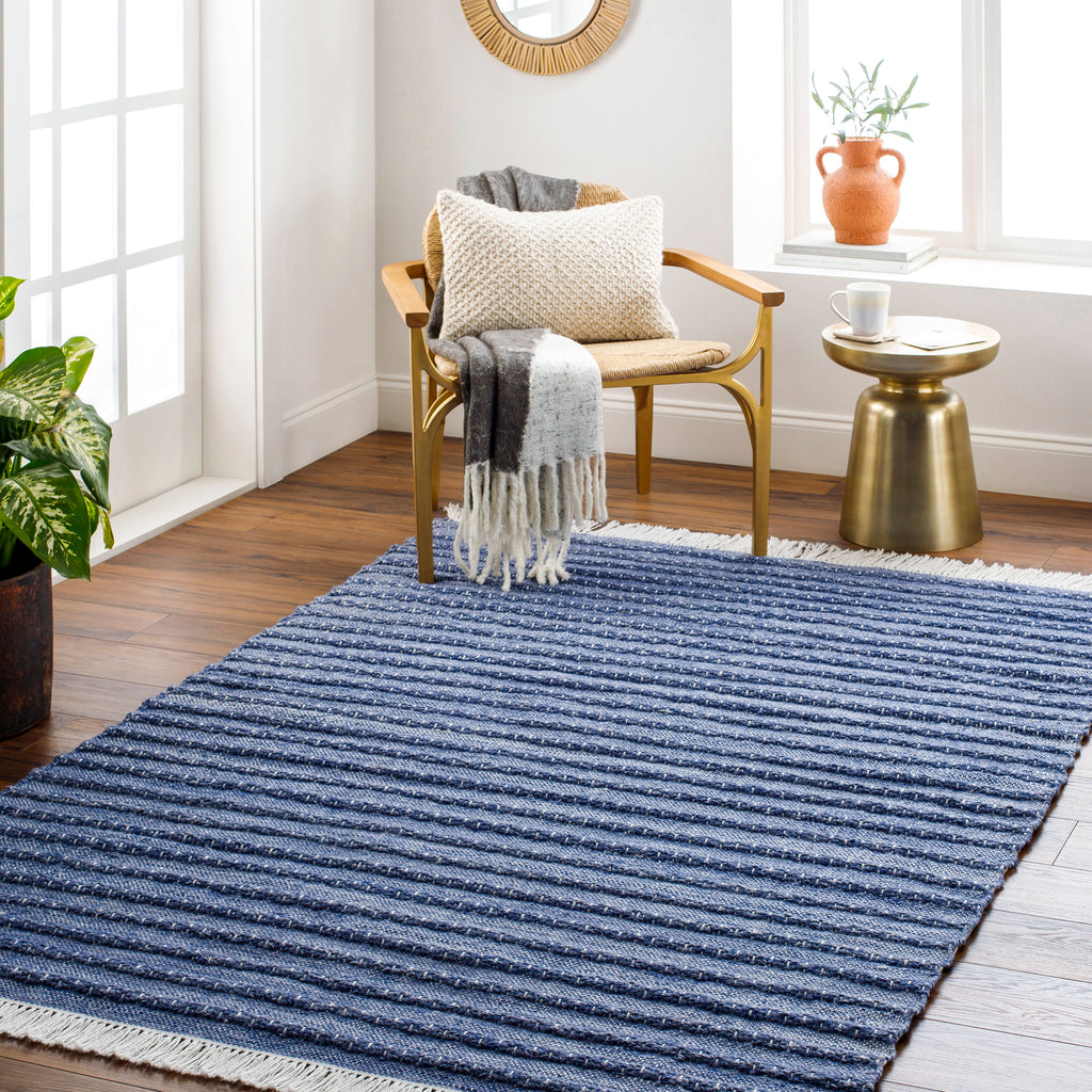surya azalea aza 2339 rug