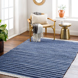 surya azalea aza 2339 rug