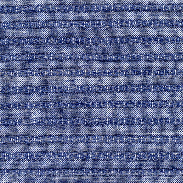 surya azalea aza 2339 rug