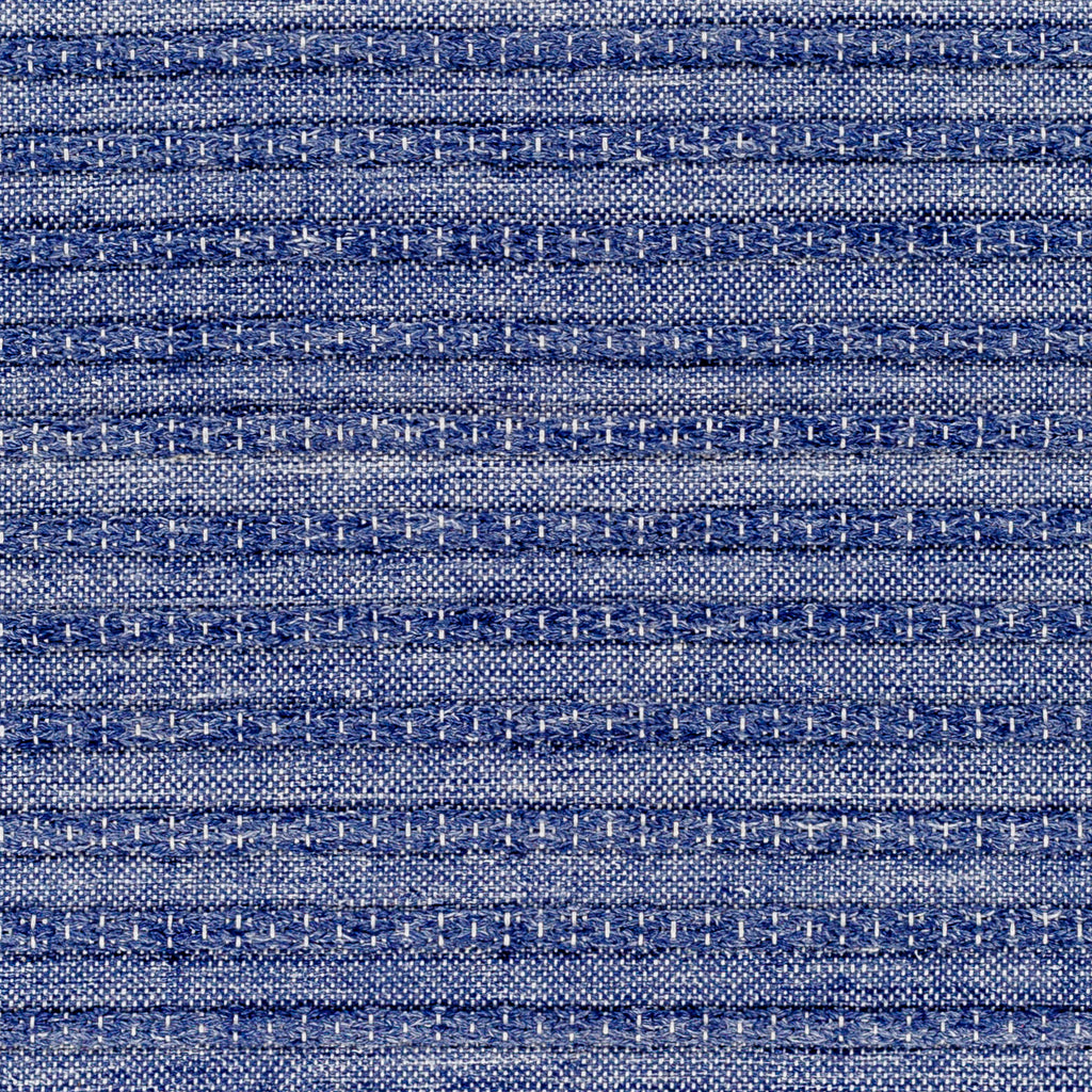 surya azalea aza 2339 rug