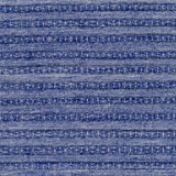 surya azalea aza 2339 rug