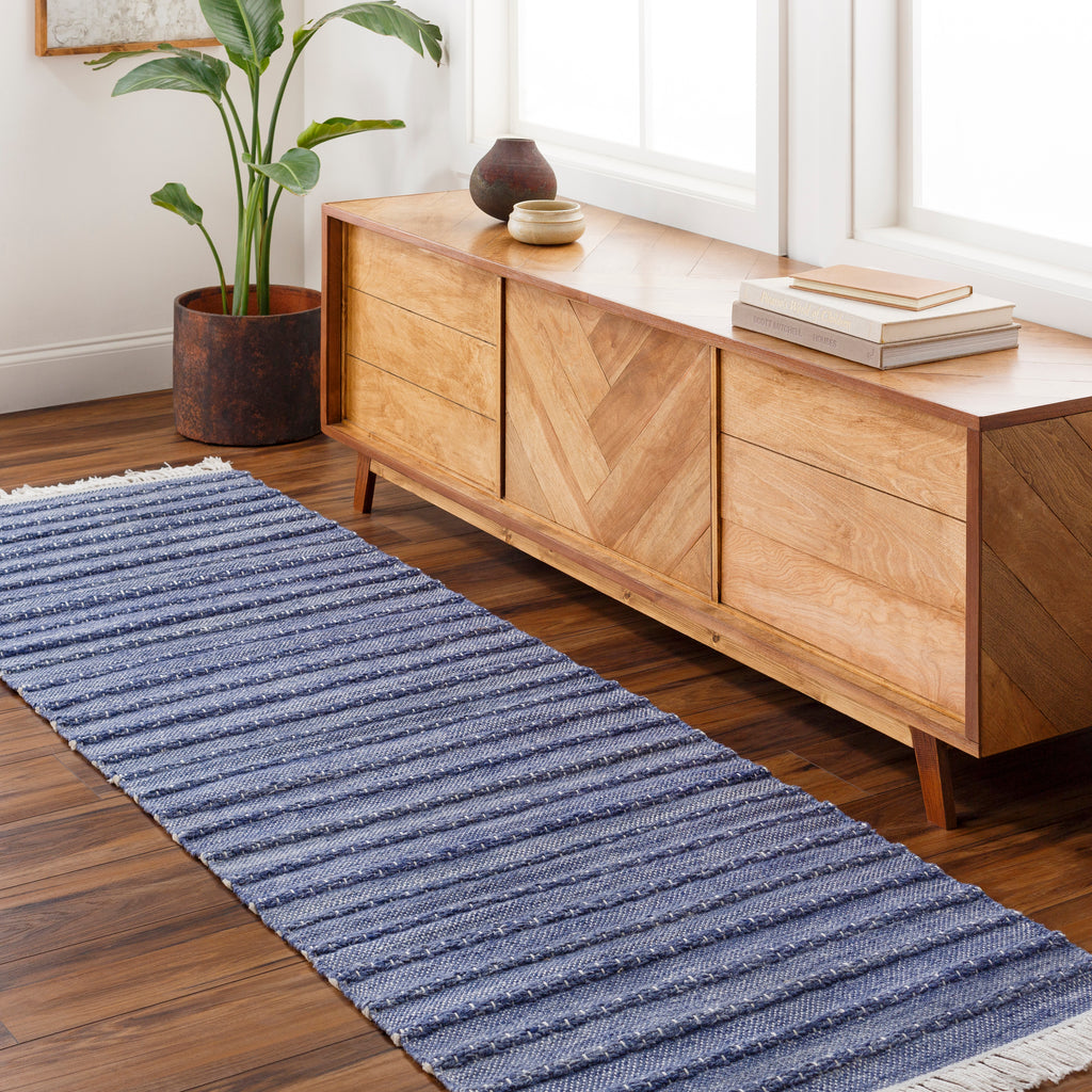 surya azalea aza 2339 rug