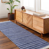 surya azalea aza 2339 rug
