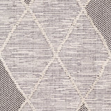 surya azilal azi 2304 medium gray rug