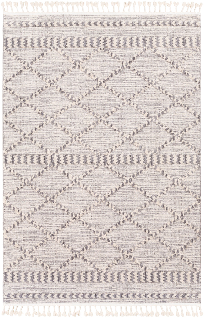 surya azilal azi 2310 navy rug