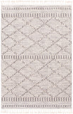 surya azilal azi 2310 navy rug