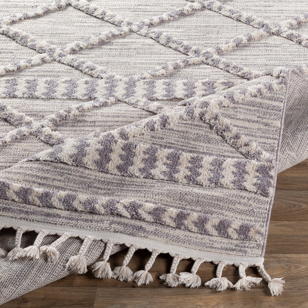 surya azilal azi 2310 navy rug