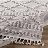 surya azilal azi 2310 navy rug