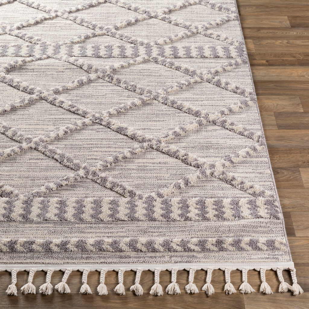 surya azilal azi 2310 navy rug