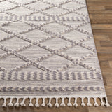 surya azilal azi 2310 navy rug