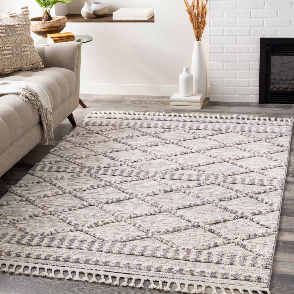surya azilal azi 2310 navy rug