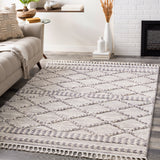 surya azilal azi 2310 navy rug