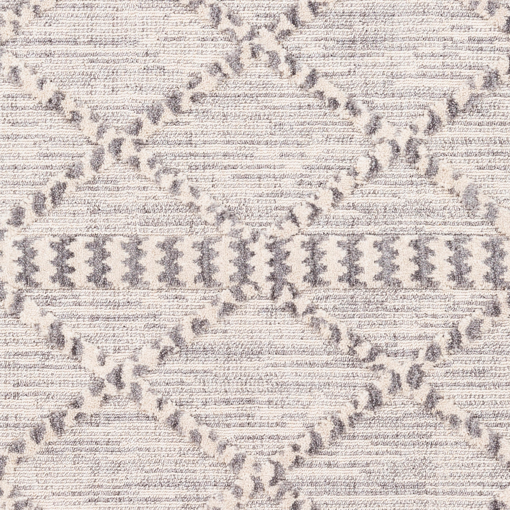 surya azilal azi 2310 navy rug
