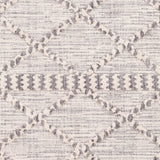 surya azilal azi 2310 navy rug