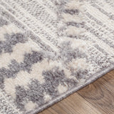 surya azilal azi 2310 navy rug