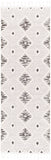 surya azilal azi 2313 gray rug