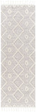surya azilal azi 2314 gray rug