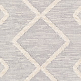 surya azilal azi 2314 gray rug