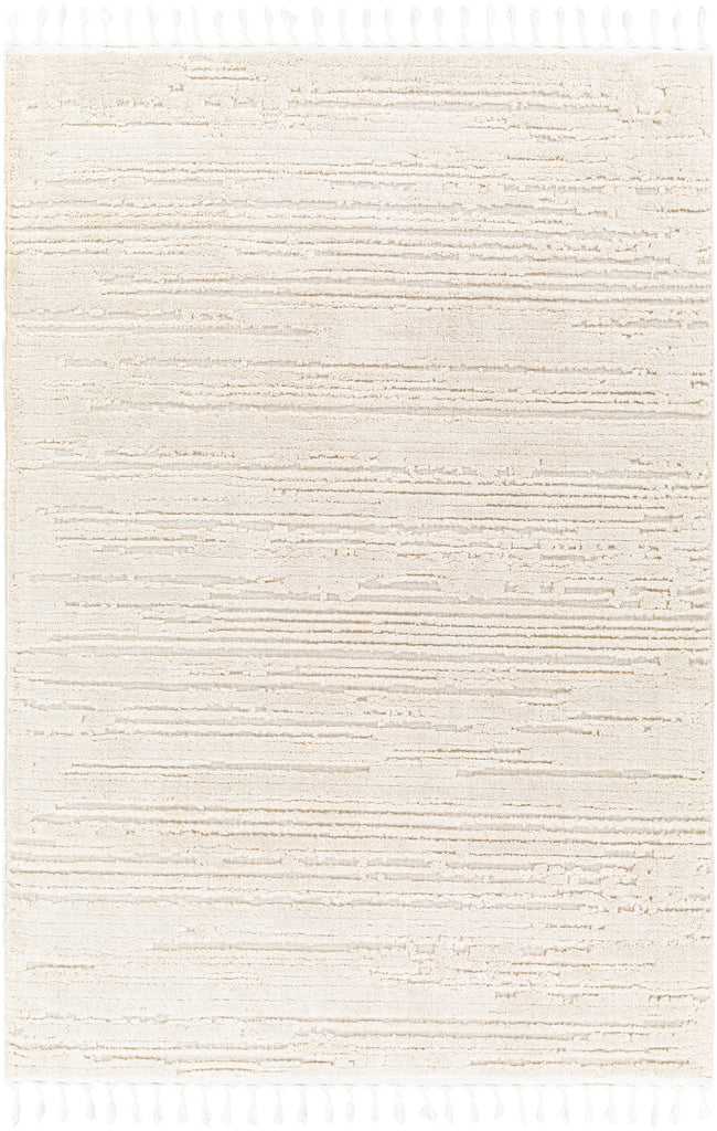 surya azilal azi 2315 ivory rug