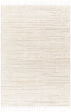 surya azilal azi 2315 ivory rug