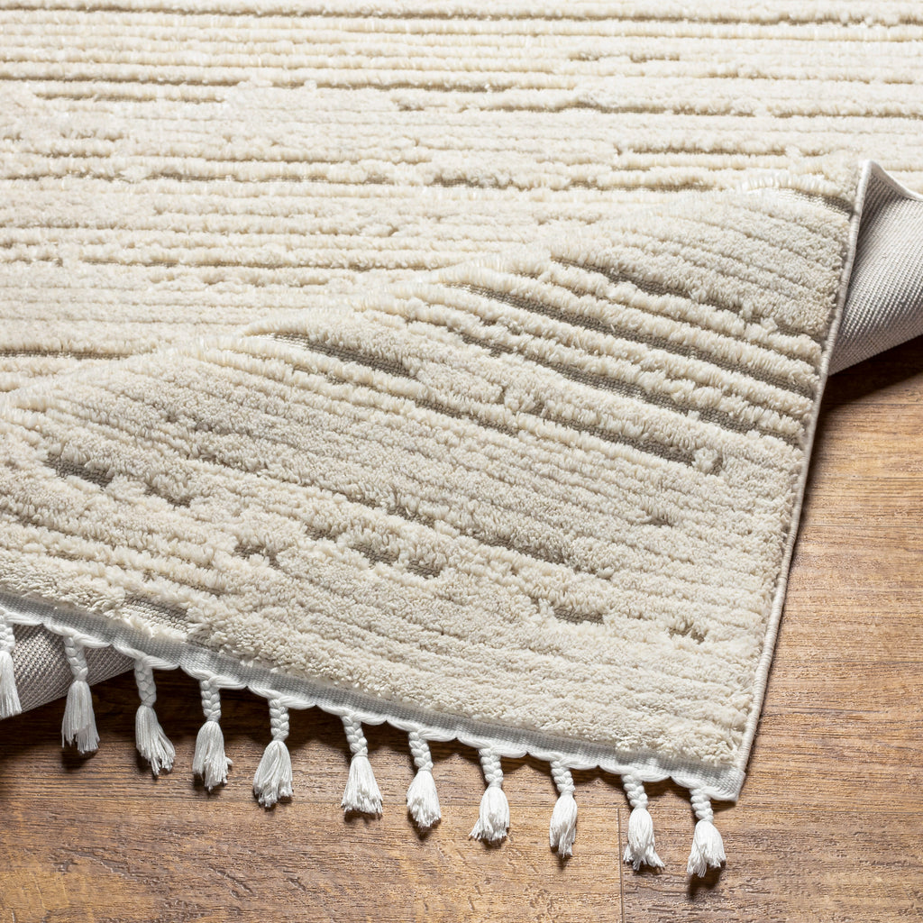 surya azilal azi 2315 ivory rug
