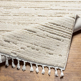 surya azilal azi 2315 ivory rug