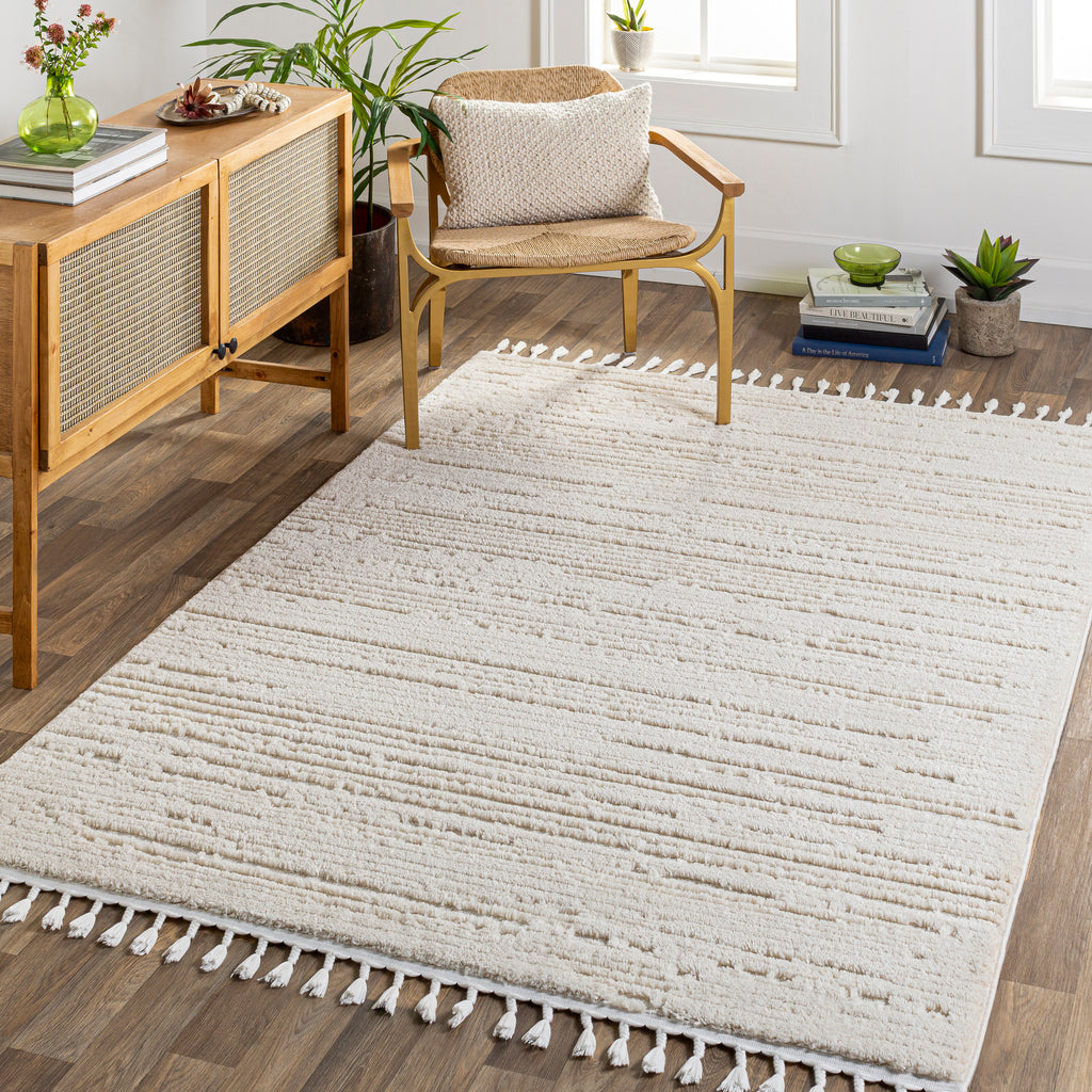 surya azilal azi 2315 ivory rug