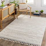 surya azilal azi 2315 ivory rug