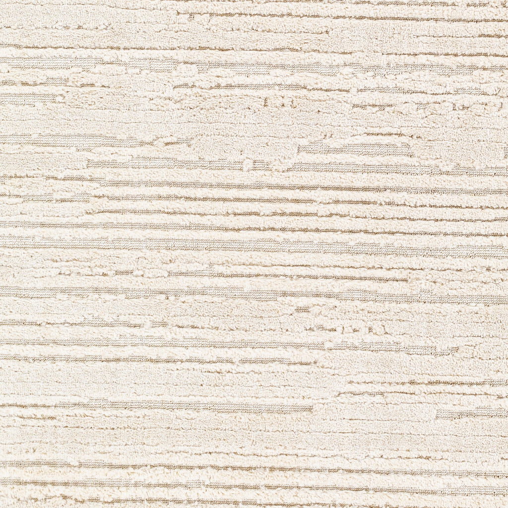 surya azilal azi 2315 ivory rug