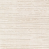 surya azilal azi 2315 ivory rug