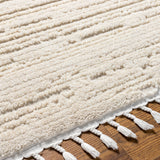 surya azilal azi 2315 ivory rug