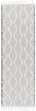 surya azilal azi 2317 gray rug