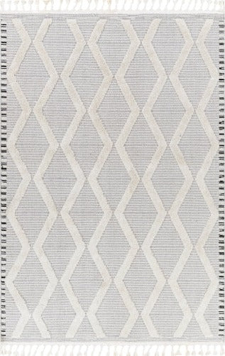 surya azilal azi 2317 gray rug