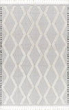 surya azilal azi 2317 gray rug