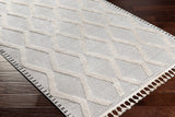 surya azilal azi 2317 gray rug