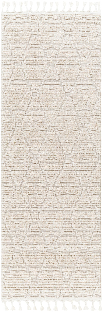 surya azilal azi 2318 ivory rug