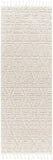 surya azilal azi 2318 ivory rug