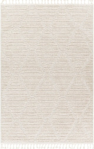 surya azilal azi 2318 ivory rug
