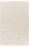surya azilal azi 2318 ivory rug