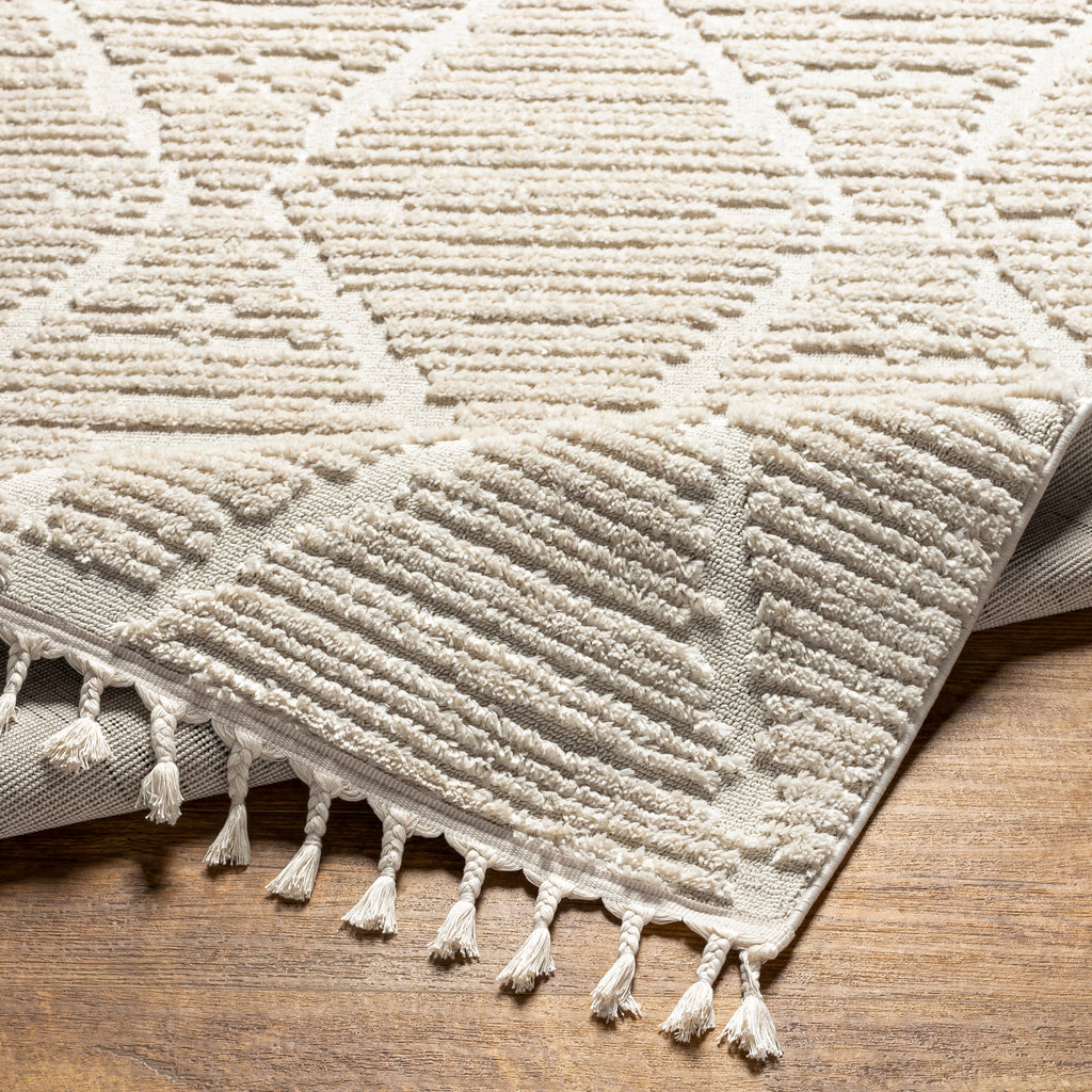 surya azilal azi 2318 ivory rug