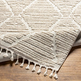 surya azilal azi 2318 ivory rug